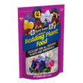 fertilome Premium Bedding Dry Plant Food