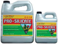 ProSilicate 718890 PRO-SILICATE 1 LITER