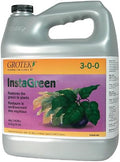 Grotek InstaGreen 3-0-0: 1 Liter