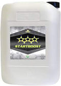 Aptus Startboost 5L