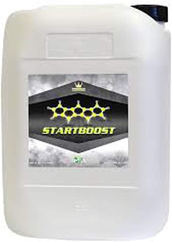 Aptus Startboost 5L
