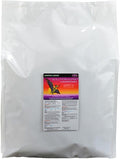Earth Juice 100209861 Solution Guano White
