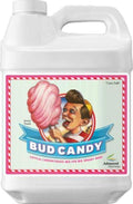 ADVANCED NUTRIENTS BUD CANDY FLOWER SWEETENER ENHANCER 1 LITRE