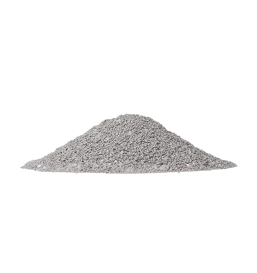 The Andersons Governor G Granular Lawn Growth Regulator - Covers up to 20000 sq ft (34 lb)