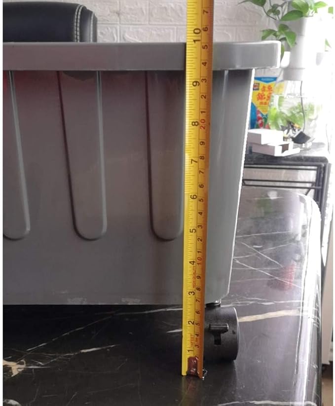 Vertical Grow Tower Hydroponics Growing for Indoor Outdoor Garden Cultivation Growing with Water Pump Nest Basket Sponge-1P