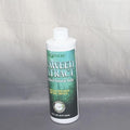 Grow More Seaweed Extract 1 Quart