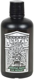 Nectar for The Gods Medusa's Magic