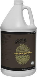Roots Extreme Serene Gal. - Roots Organics