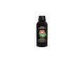 House &amp Garden - Amino Treatment 250mL