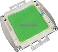 1pcs 200W DC30-34V Grow Light 380-840nm LED Integrated COB Chip for Floodlight Source
