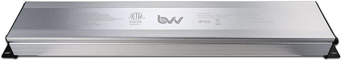 Neocision Spectra Pro LED Grow Light - DLC Listed