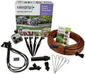 Raindrip Drip Irrigation Garden Kit
