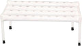 Hydroponics Growing SystemPVC Pipe Single-Layer 36 Holes Hydroponic with 30L Folding Water Tank Hydroponic Plants for Growing Lettuce... (Color:Pads Style)