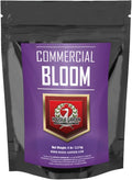 House &amp Garden Commercial Bloom 5 lbs (HGCOMBL05LB)