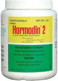 Hormodin #2 Rooting Hormone (0.3% IBA) - 1 Pound Jar