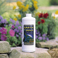 Earth Juice Microblast 1 Quart