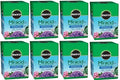 Miracid 30-10-10 Formula 1-Lb.