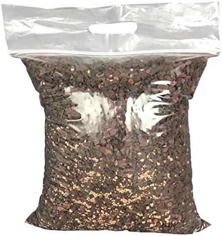 Oncidium Imperial Orchid Mix by rePotme - Mini Bag (2 Quarts)