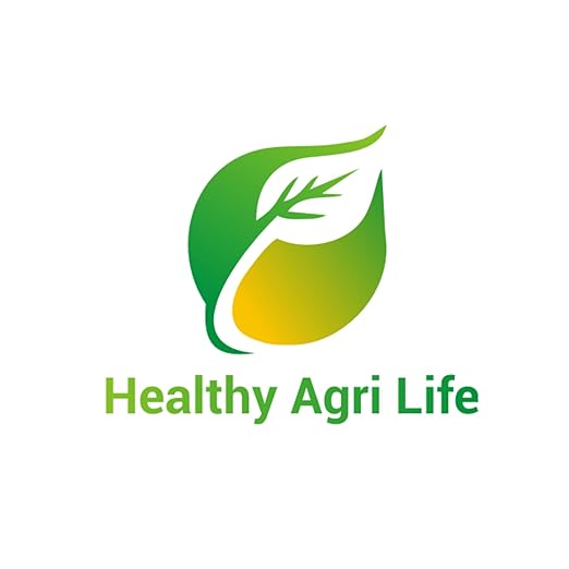Healthy Agri Life - Sulfur Lawn and Plant Food Liquid - Soil Loosener and Conditioner- Great for Compact Soils Standing Water Poor Drainage