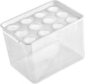 Hydroponic System Growing Kit Microgreens Growing Kit Garden Cabinet Box Easy to Use Indoor Hydroponics Tool for Vegetables White Lid