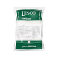 Lesco 14-14-14 Landscape and Ornamental Plant Fertilizer - 40lbs.