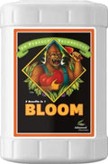 Advanced Nutrients Bloom pH Perfect Fertilizer 23-Liter