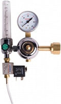 Hydrofarm Active Air COSYS20 COSYS CO2 with Timer