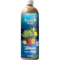 ACADIE Hydrolyzed Fish Fertilizer - 500 ml