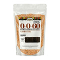 Old Cobblers Farm™ Wicked Growth 0-0-60 Fertilizer - Potassium - Strengthens Roots Boosts Resilience &amp Promotes Lush Growth (5 lbs | 10 lbs | 15 lbs | 20 lbs) (5 lbs)
