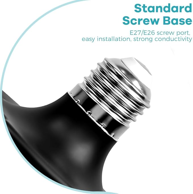 2Pack 200W Full Spectrum Adjustable Panels Lamp 100-277V Greenhouse Tent Hydroponic Planting Box UV/IR Vegetable Flowers Fruits Fill Light 110V Red Blue Potted Moss Succulent Cultivation Lighting