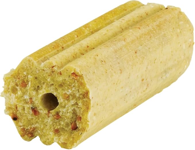 16 oz. Rodent Rat Bait Cake Blocks - (Pack of 8)