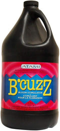 B'Cuzz Bloom 4 litres - NA0123XX