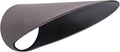 WAC Landscape Lighting 8in Long Cowl for WAC Landscape Lighting Mini Accent Light in Solid Brass Coated with Bronze