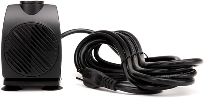 T48D Klone System with Dome