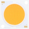 1pcs LED COB Chip Bridgelux Crystal 28 * 28mm Ra90 48W/72W/96W DC36-39V High Lumen Plant Growth Light Home Lighting for Spotlights(Natural White 4000K72W DC36-39V)