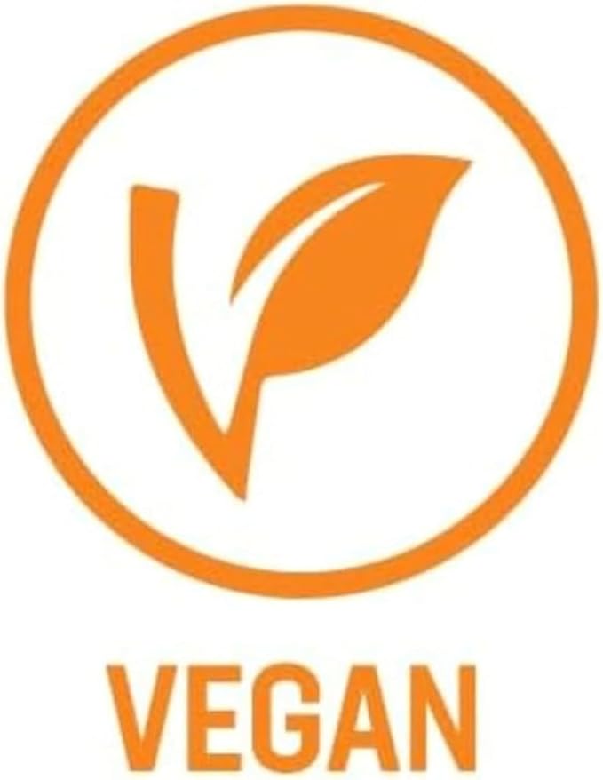 NusaPure Neem Leaf Root 10:1 Extract 200 mg Equivalent to 2000 mg 150 Veggie Capsules|Herbal Supplement|Non-GMO Vegan