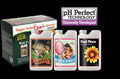 Advanced Nutrients Expert Bundle