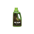 Emerald Harvest Root Wizard