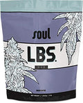 Grace nnvg Soul LBS - Flower Booster | 3lb