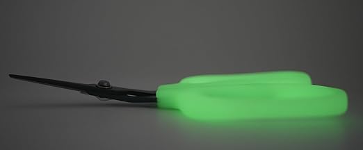 Clonex 100ml Cloning Gel &amp Obsidian Drake Pro Hort Scissors Bundle - Rooting Gel with Non-Stick Fluorine L-Shape Blade Trimming Scissors for Gardening