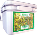 Sunlight Supply General Hydroponics MaxiGro — 10-5-14 Formula 16-Lb. Tub