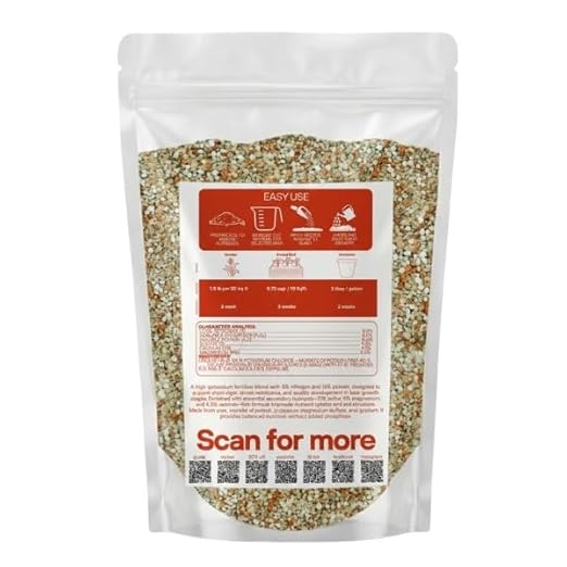 Apple Tree Fertilizer by Old Cobblers Farm (15 lb)