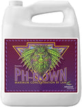 Advanced Nutrients pH Adjuster 4 Liter