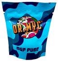 DRMyc.com - MGP Pure - Growth Promoter for Mushrooms. Our Substrate Probiotic Increases Colonization Speed Fruiting Size + Faster Flushes - (25 Grams)
