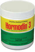 OHP Hormodin #3