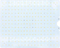 120W LED Module LED COB Chip Sam-ng LM281B Quantum LED Grow Light IR UV Full Spectrum Phytolamp Board for Plant Grow Hydroponics 1pcs