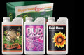 Expert Grower Bundle Box