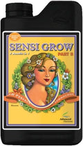 Advanced Nutrients pH Perfect Sensi Grow Part B Plant Nutrient 1L