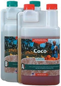 Canna Coco A &amp B 1 L Set of 2 (item_by#lotoons8 it#43231841172825