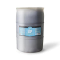 Microbe Life Hydroponics pH Up Control Liquid - Premium Buffering for Stability Increases pH Levels Use With Any Feeding Systems Including Hydroponics or Soil 55 Gallons